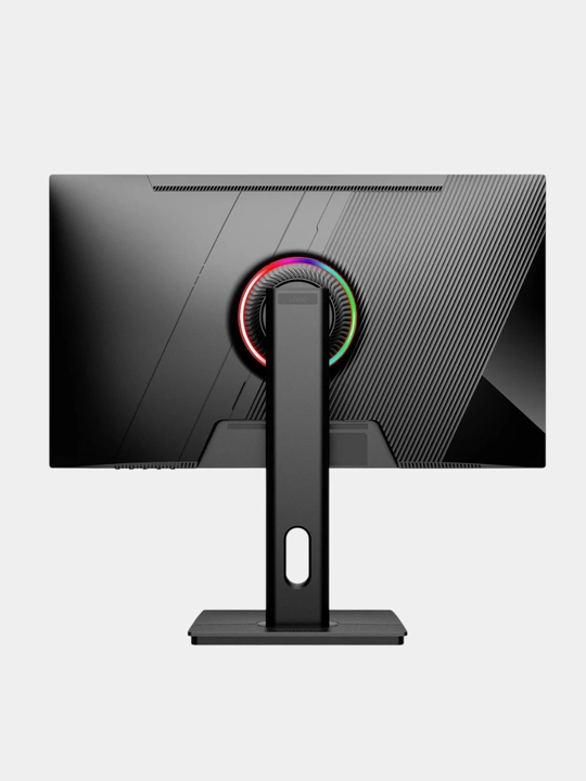 Изогнутый монитор Xtech, 27", 32", 34", IPS, RGB, 165 Гц, 180 Гц, 280 Гц, гарантия 1 год