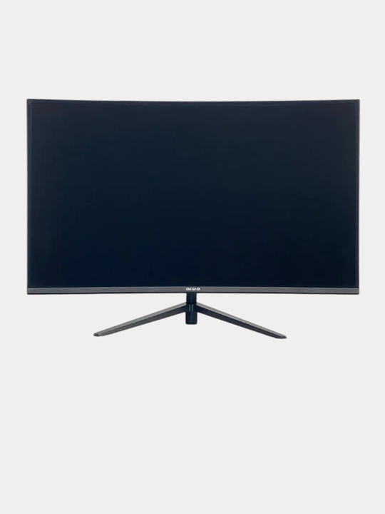 Egilgan Xtech monitor, 27," 32," 34," IPS, RGB, 165 Gs, 180 Gs, 280 Gs, 1 yillik kafolat