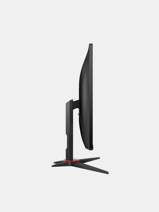 Egilgan Xtech monitor, 27," 32," 34," IPS, RGB, 165 Gs, 180 Gs, 280 Gs, 1 yillik kafolat