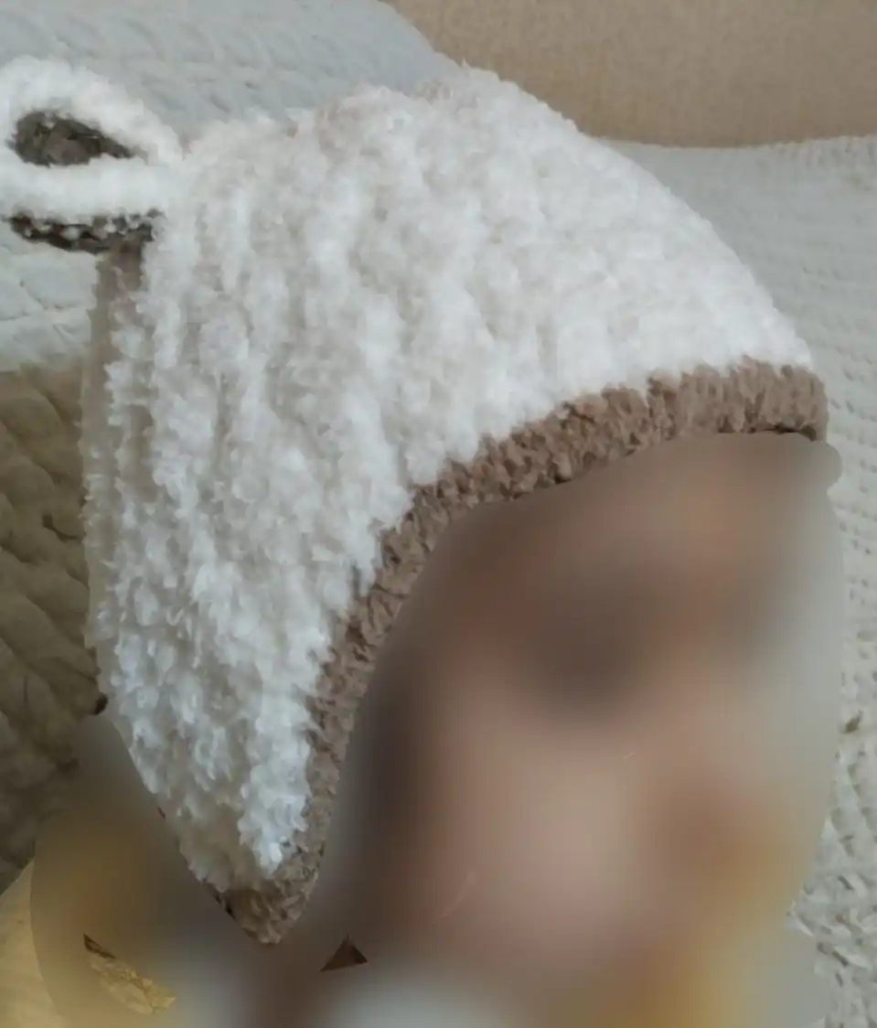 Детская шапка, 0-3 года, шапка для девочек, шапка для мальчиков, шапки, Китай