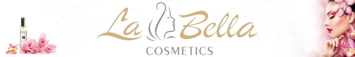 La Bella Cosmetics3