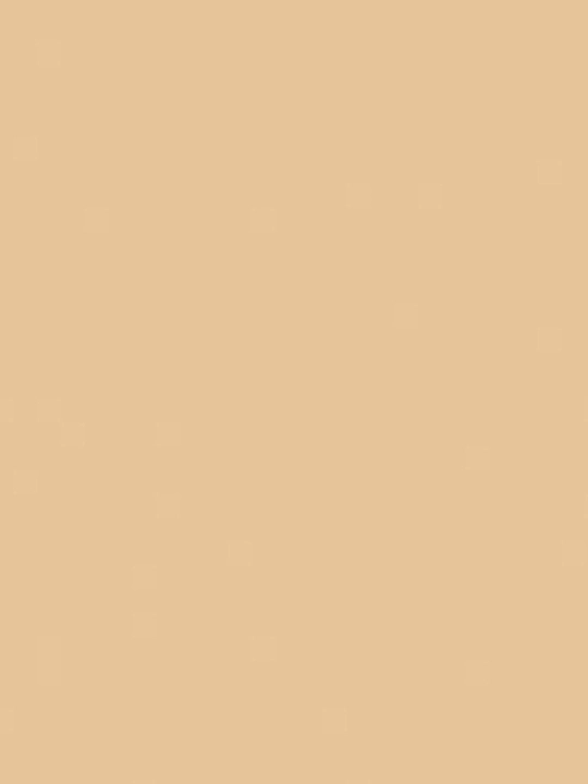 Tonal krem Yves Saint Laurent  foundacion