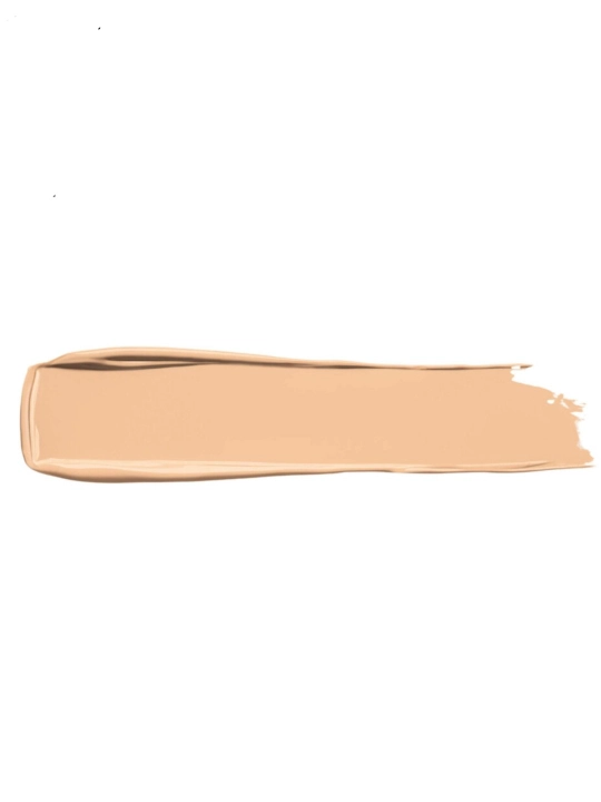 Tonal krem Yves Saint Laurent  foundacion