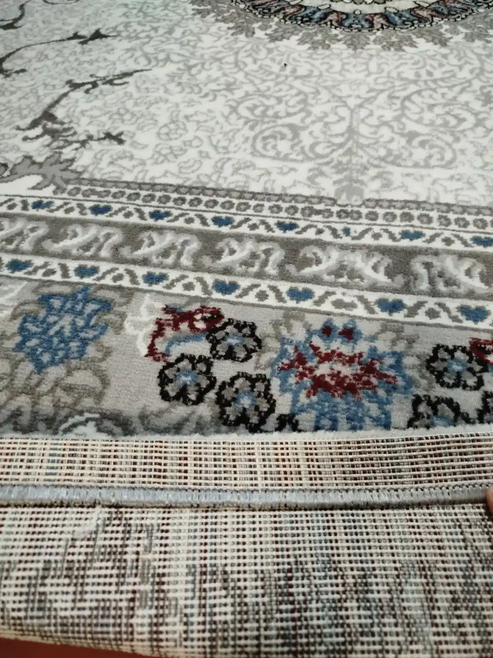 Ковёр для спальни, коврики для дома, дорожка ковровая 