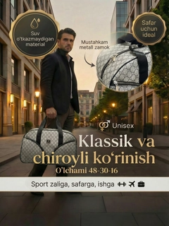 Kumush rang