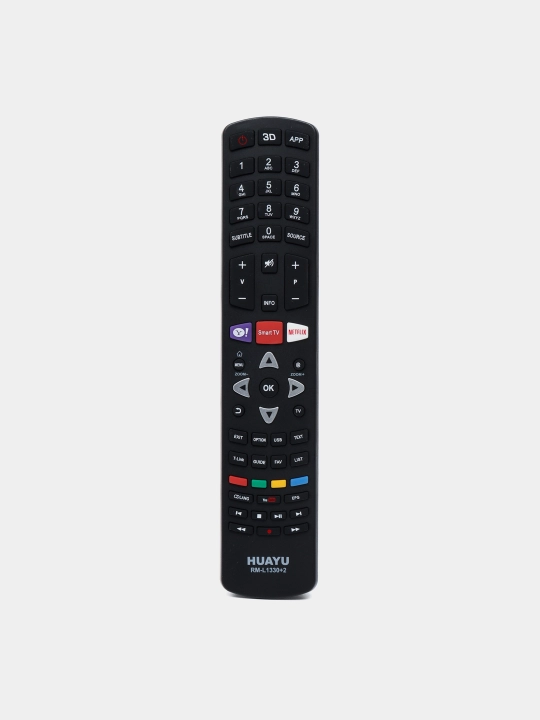 Пульт, для Artel Smart TV телевизоров - 