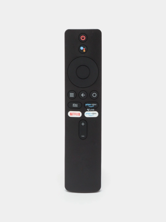Пульт для Mi TV Stick Box приставка, универсальный