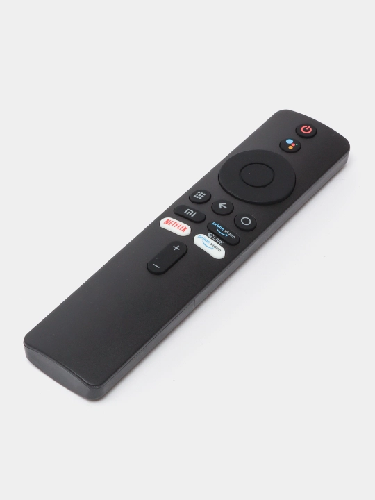 Пульт для Mi TV Stick Box приставка, универсальный