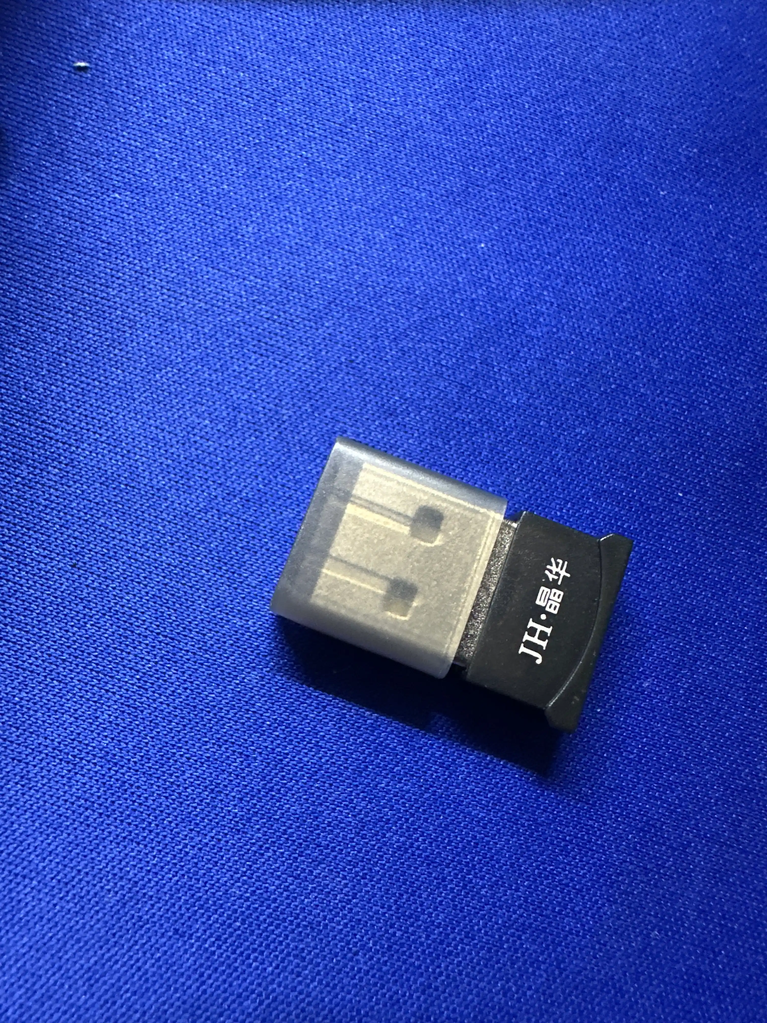 Bluetooth адаптер 5.0 JH D902  5.3 JH D905