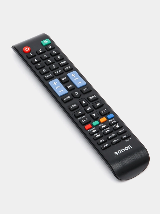 Пульт для Roison TV, универсальный