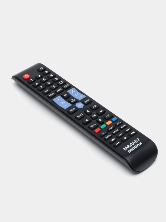 Пульт для Roison TV, универсальный