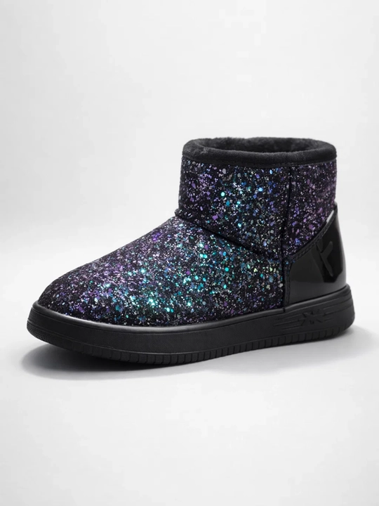 Ichi mo‘ynali uggi, 36-41 o‘lchamlar