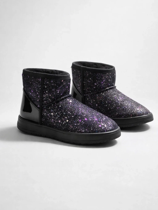 Ichi mo‘ynali uggi, 36-41 o‘lchamlar
