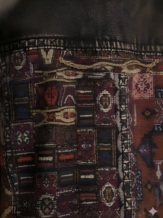 Jinsi kardigan, ayollar kiyimi,uzun kardigan,zamonaviy, ustki kiyim,oversize