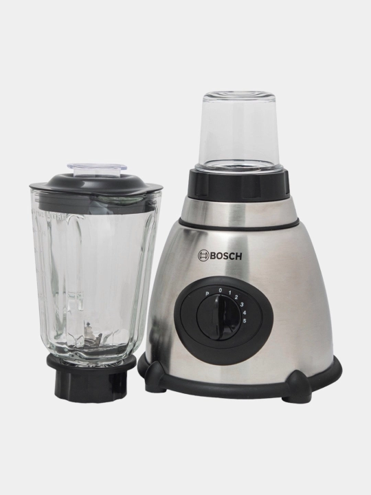 Blender va kofe maydalagich, BS - 918, 1000 Vt - 