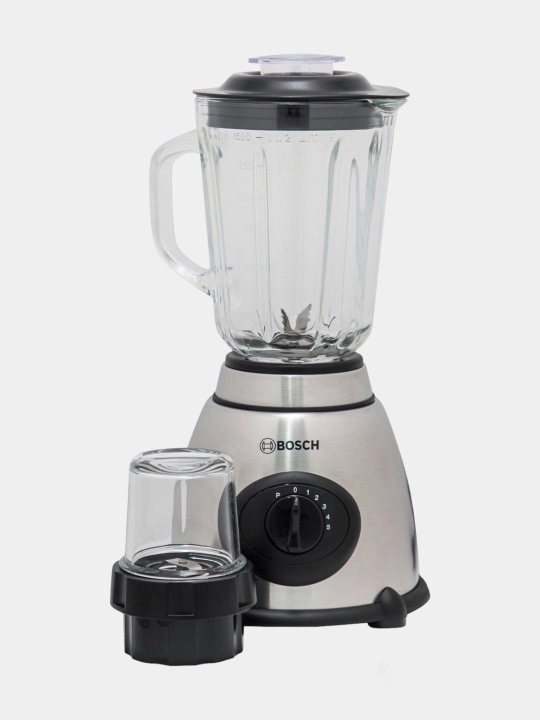Blender va kofe maydalagich, BS - 918, 1000 Vt - 