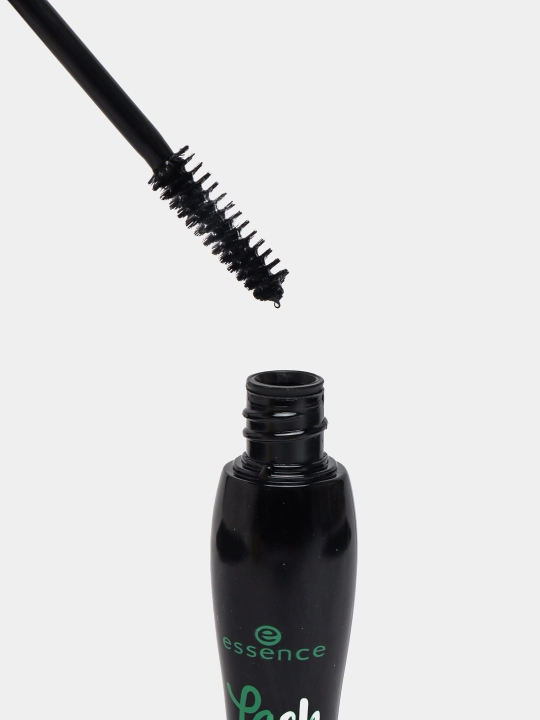 Тушь для ресниц Lash Princess False Lash Effect, 12 мл