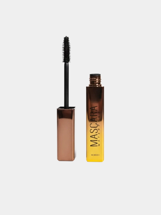 Тушь для ресниц Lash Princess False Lash Effect, 12 мл - 