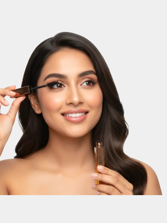 Тушь для ресниц Lash Princess False Lash Effect, 12 мл