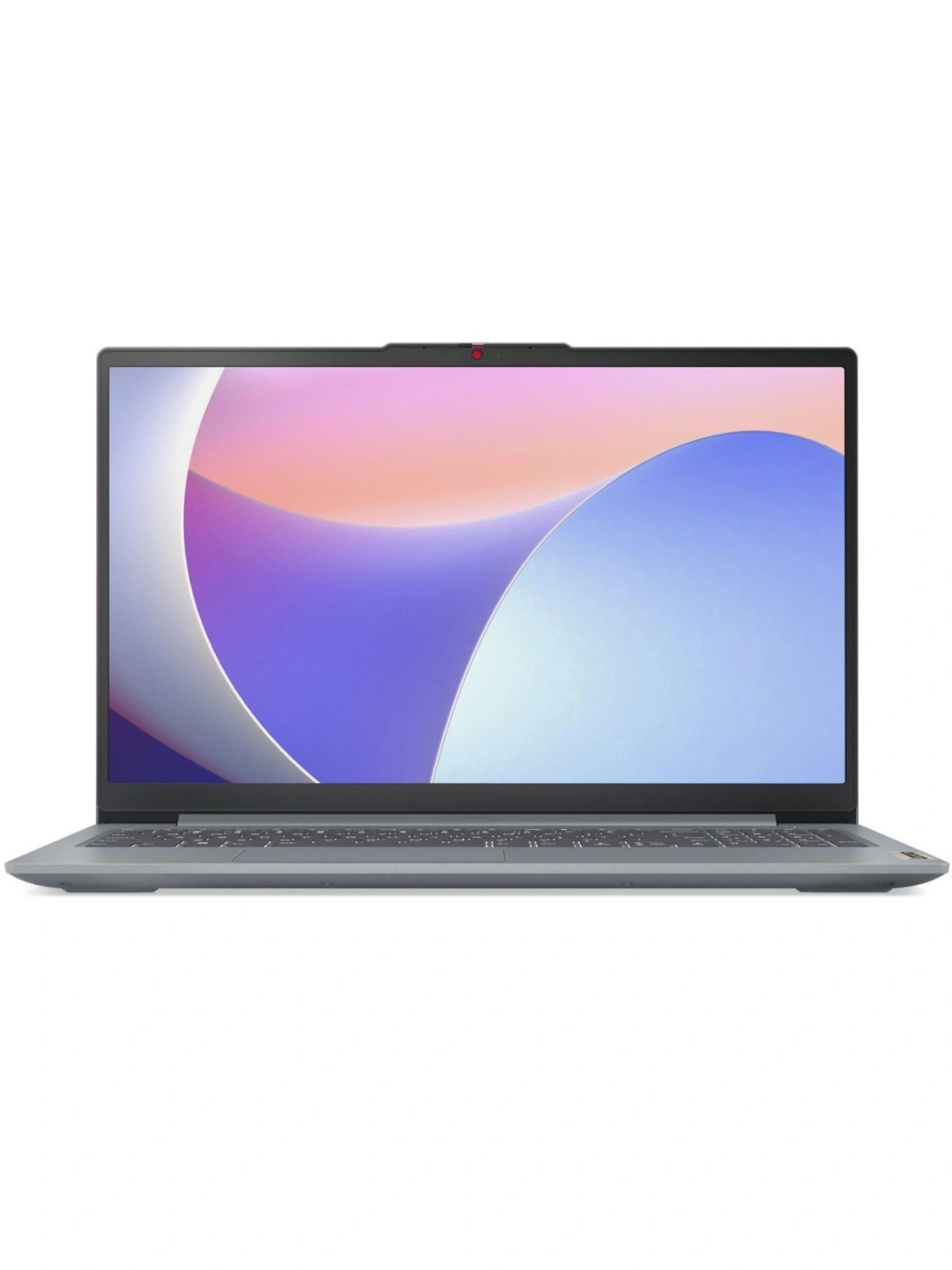 Ноутбук Lenovo IdeaPad Slim 3 16 Intel Core i5-13420H, 16ГБ DDR5, 512ГБ SSD 16" WUXGA IPS за 8990000 сум со скидкой 13%. Uzum Market