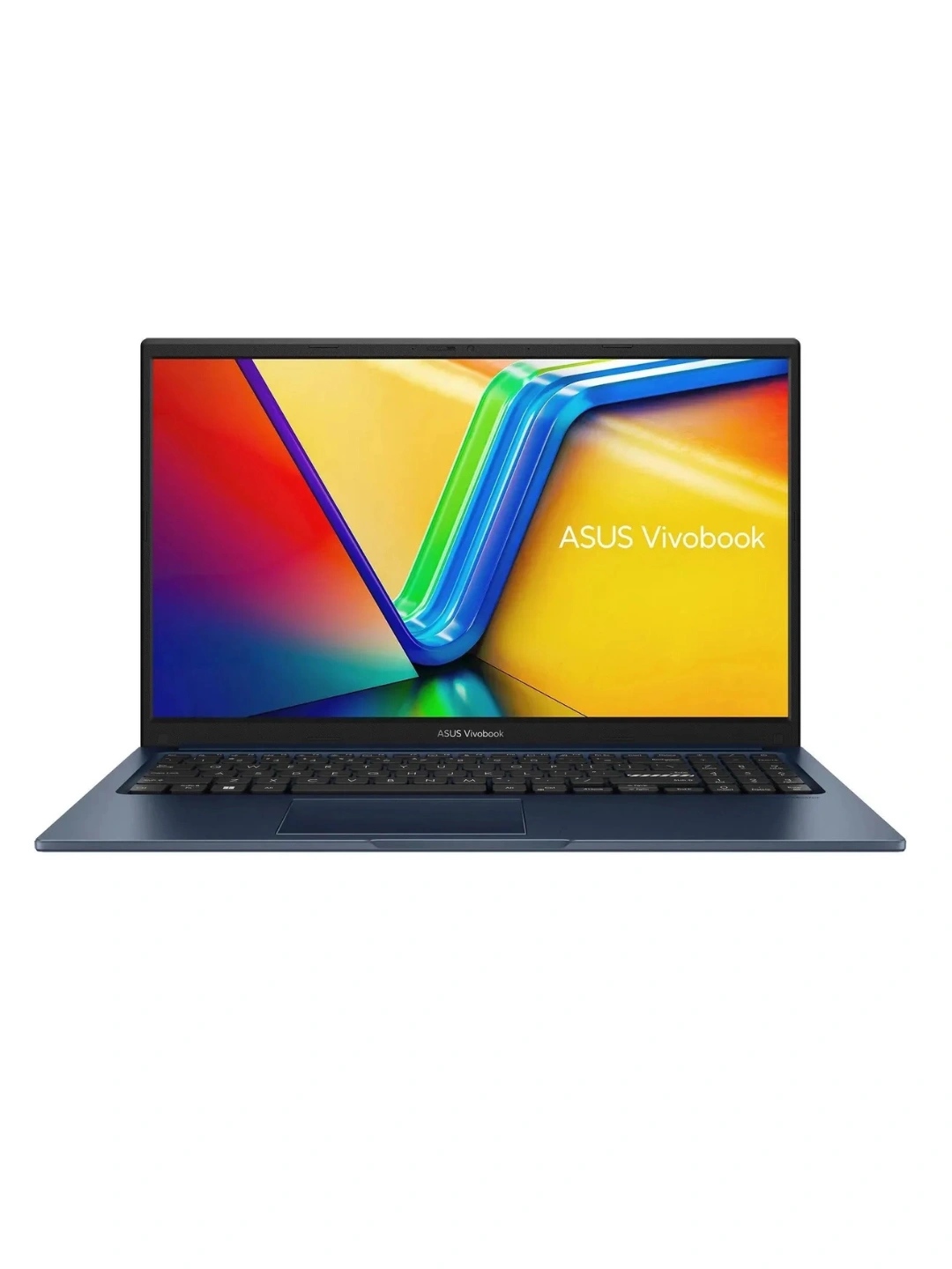 Noutbuk ASUS VivoBook 15 F1504 Intel Core i3 1315U, 8Gb DDR4 / 512GB SSD, 15.6 FHD IPS за 6790000 сум со скидкой 14%. Uzum Market
