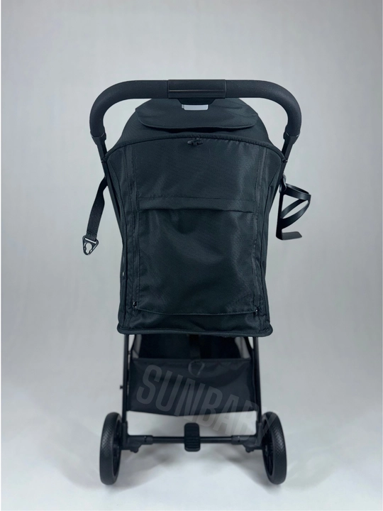 Детская коляска Kidilo C6, коляска прогулочная, коляска для детей, легкая складная коляска