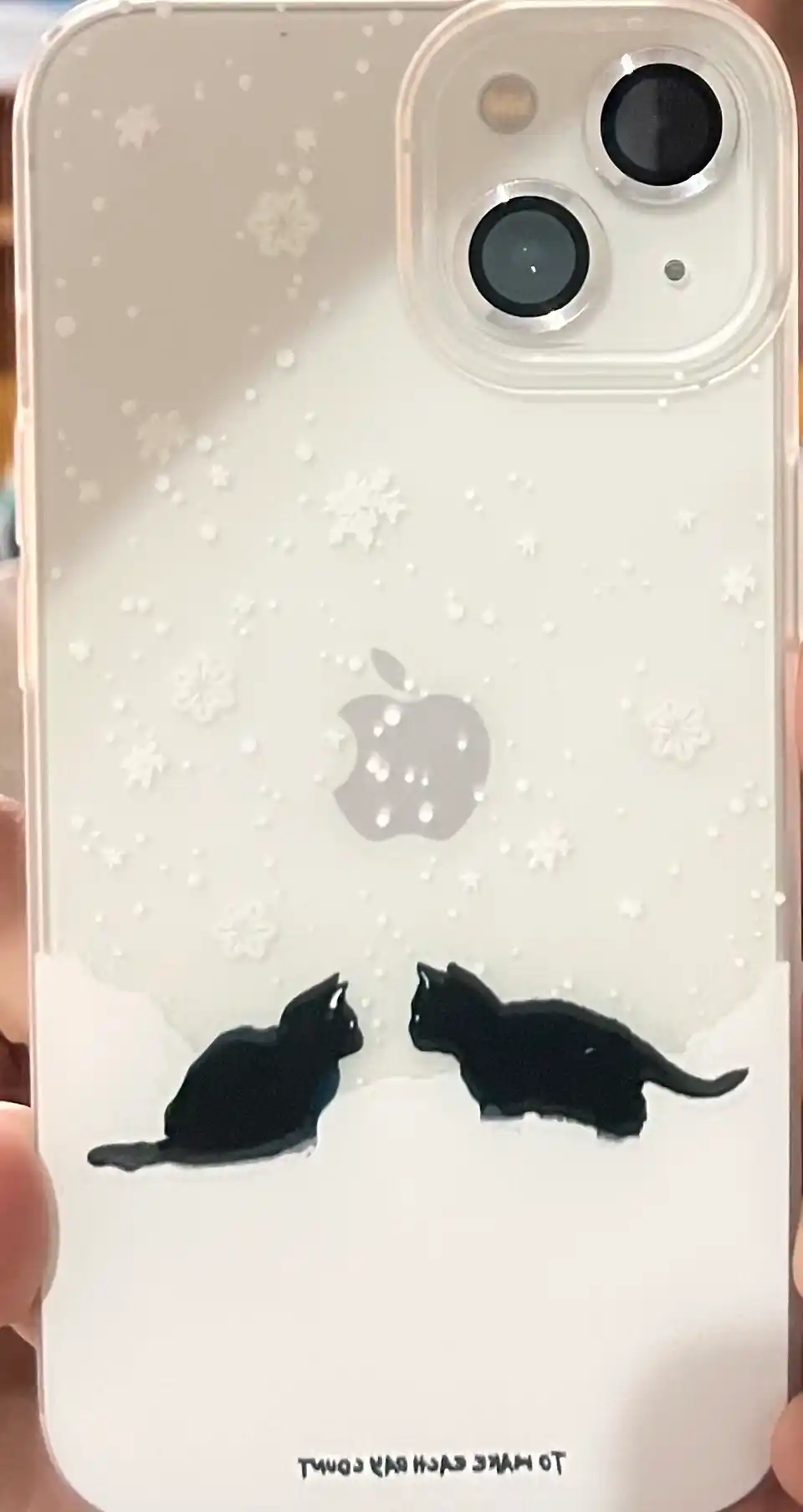 Чехол для IPhone 13/13 pro max 14/15/16/17 pro max