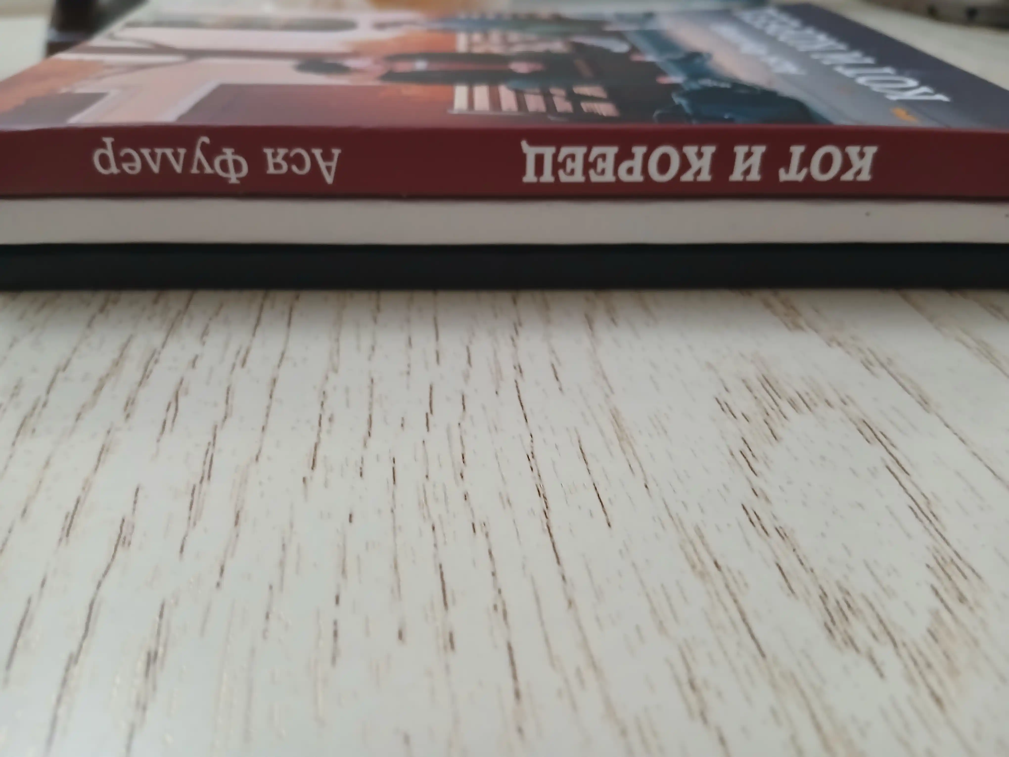 Комплект из 3 книг. Если все кошки в мире исчезнут. Она и ее кот. Кот и кореец
