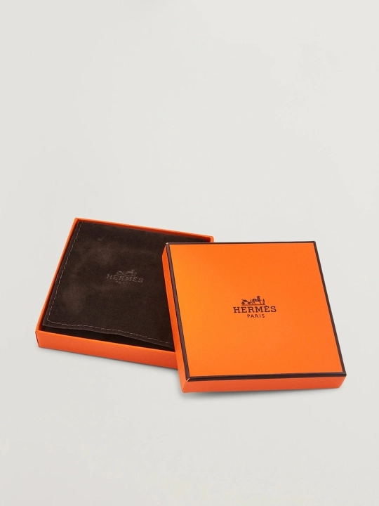 Браслет Hermes