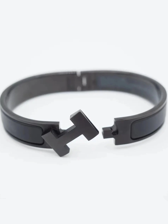 Браслет Hermes