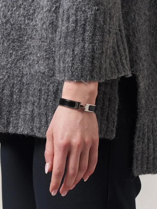 Браслет Hermes