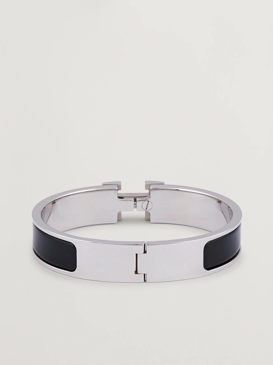 Браслет Hermes