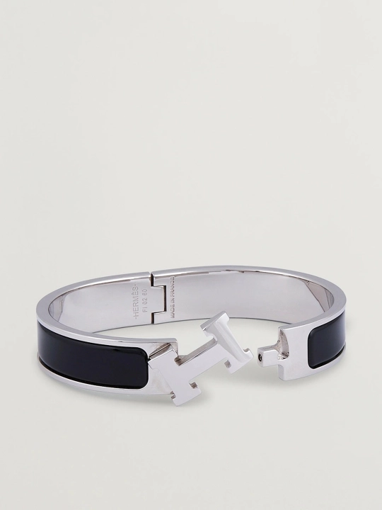 Браслет Hermes