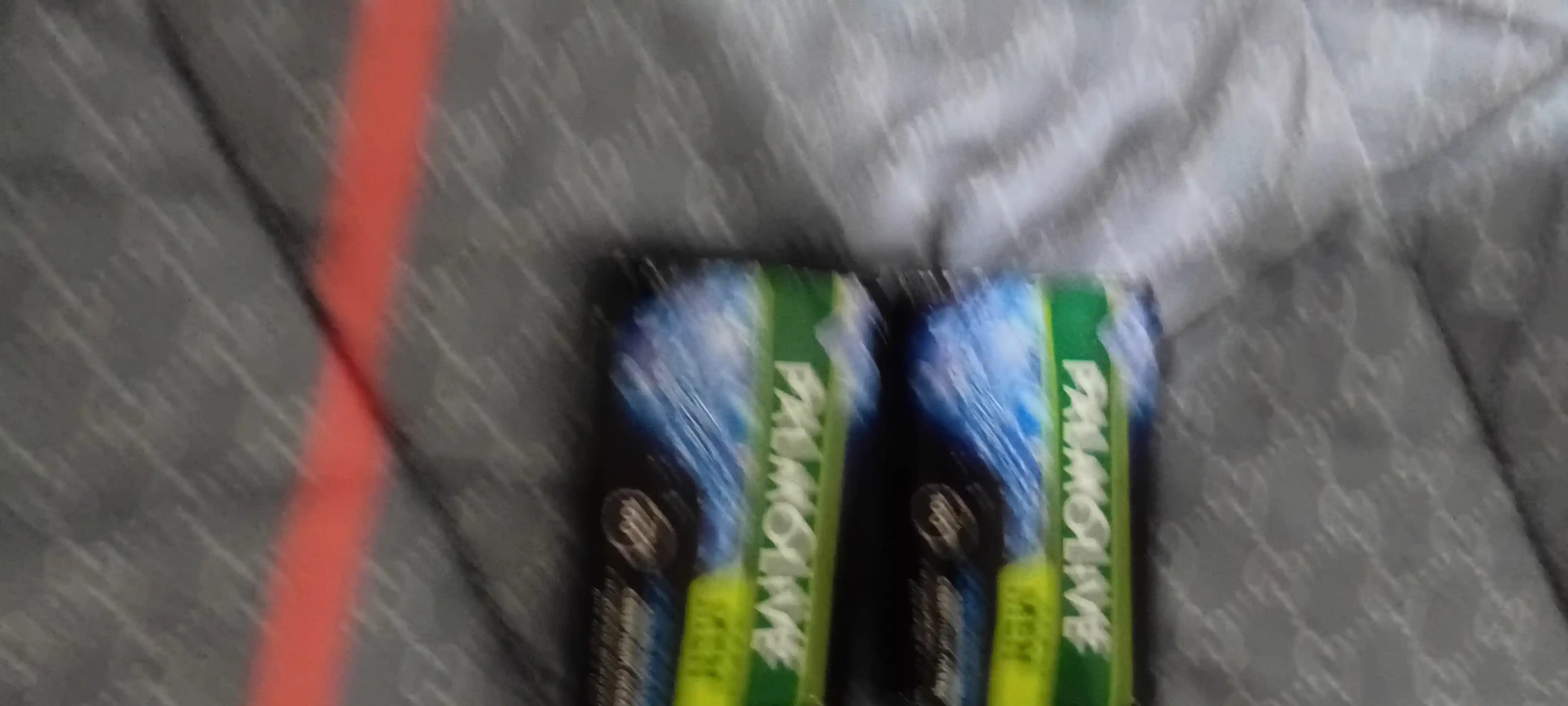 Tualet sovuni Palmolive MEN 90 gr, Dengiz minerallari bilan Shimoliy okean