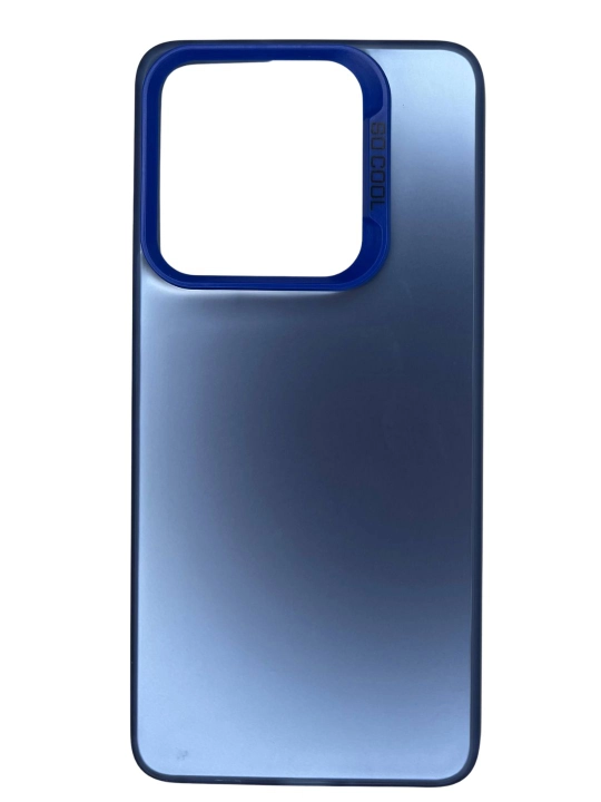 Socool g‘ilofi: Redmi Note13P+,13P,12,12S, 12C, 13C, 9A; Xiaomi 14,14P, 13T,13TP