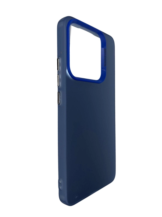 Socool g‘ilofi: Redmi Note13P+,13P,12,12S, 12C, 13C, 9A; Xiaomi 14,14P, 13T,13TP