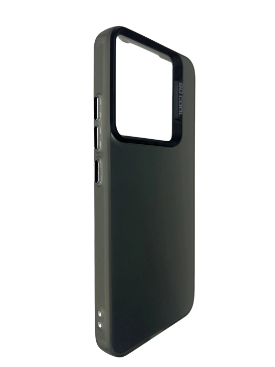 Socool g‘ilofi: Redmi Note13P+,13P,12,12S, 12C, 13C, 9A; Xiaomi 14,14P, 13T,13TP
