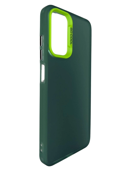 Socool g‘ilofi: Redmi Note13P+,13P,12,12S, 12C, 13C, 9A; Xiaomi 14,14P, 13T,13TP