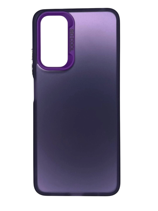 Socool g‘ilofi: Redmi Note13P+,13P,12,12S, 12C, 13C, 9A; Xiaomi 14,14P, 13T,13TP