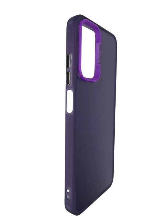Socool g‘ilofi: Redmi Note13P+,13P,12,12S, 12C, 13C, 9A; Xiaomi 14,14P, 13T,13TP