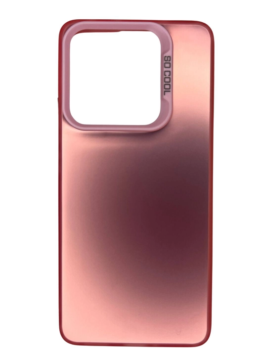 Socool g‘ilofi: Redmi Note13P+,13P,12,12S, 12C, 13C, 9A; Xiaomi 14,14P, 13T,13TP