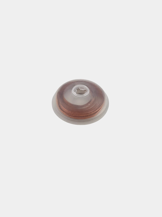 Kaisi SWA15 lehimni olib tashlash uchun mis o‘rama lenta, 2 mm, 1.5 m, oldindan flyuslangan