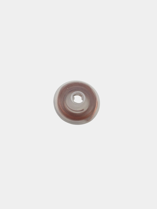 Kaisi SWA15 lehimni olib tashlash uchun mis o‘rama lenta, 2 mm, 1.5 m, oldindan flyuslangan