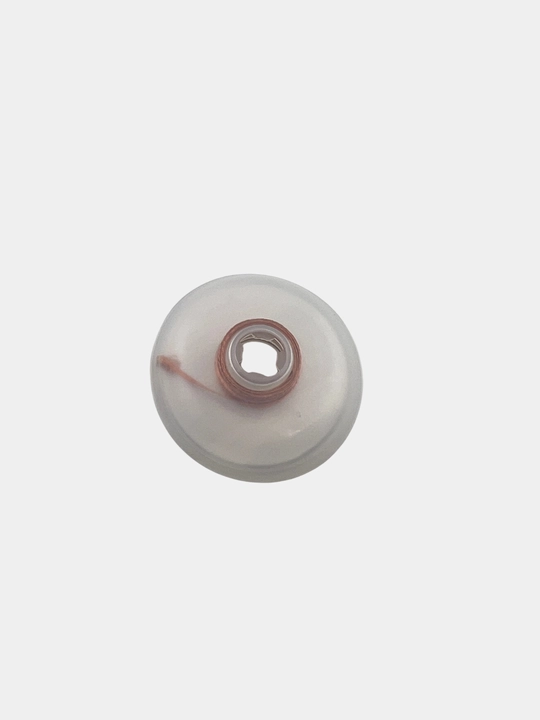 Kaisi SWA15 lehimni olib tashlash uchun mis o‘rama lenta, 2.5 mm, 1.5 m