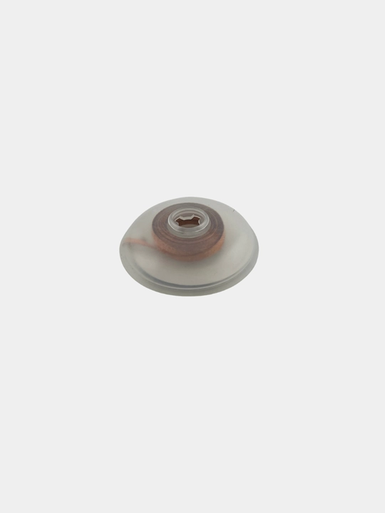 Kaisi SWA15 lehimni olib tashlash uchun mis o‘rama lenta, 2.5 mm, 1.5 m