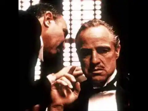 Био Трибестерон №60, 500 мг
