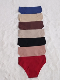 Rang-barang