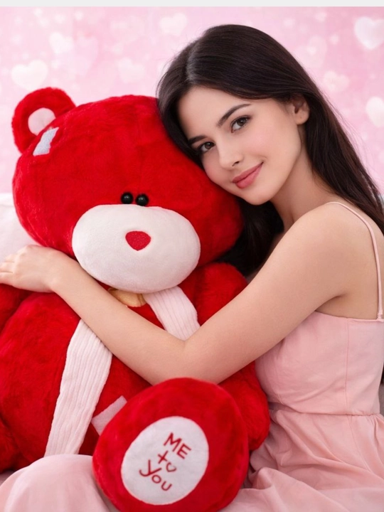 Yumshoq o'yinchoq teddy, ayiqcha, bolalar uchun ayiq teddi o'yinchoq