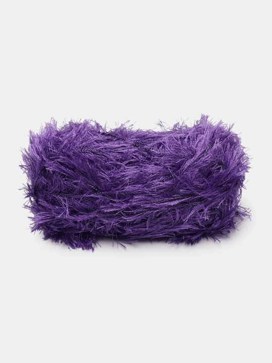 To'quv ipi Oxford Travka - 140 m, 100 g, 100% polyester, qadoqda 1 dona