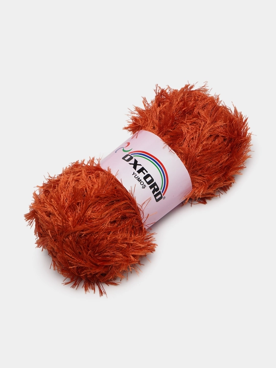 To'quv ipi Oxford Travka - 140 m, 100 g, 100% polyester, qadoqda 1 dona